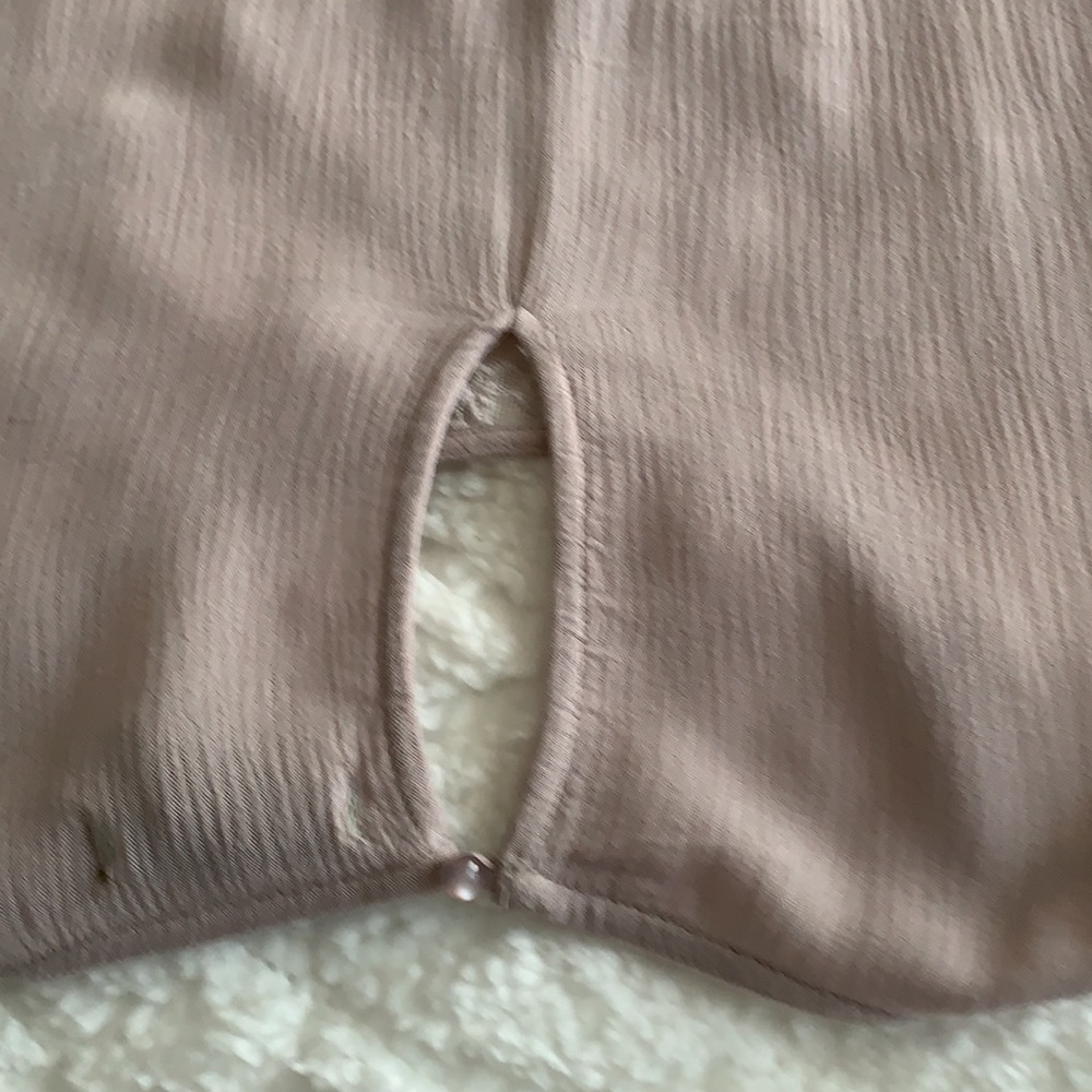 Ladies Top - Picture 4 of 8